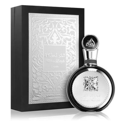 Fakhar homme 50ml Homme – photo 2