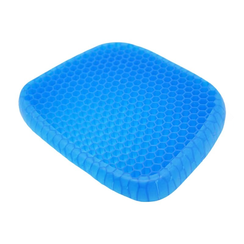 Coussin d'Assise Orthopédique