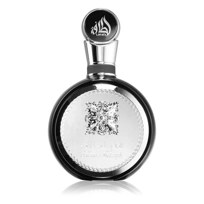 Fakhar homme 50ml Homme