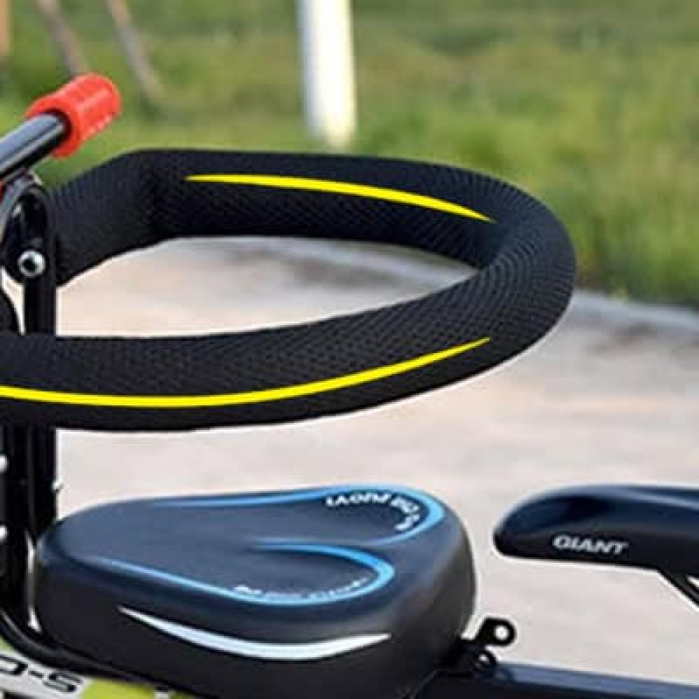Siège Vélo Enfant