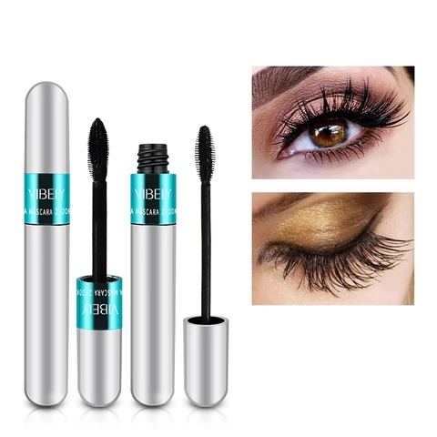 Genève™ - Vibely Mascara (1+1 FREE)