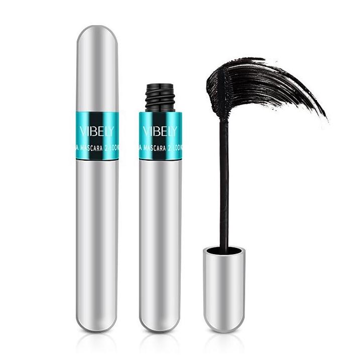 Genève™ - Vibely Mascara (1+1 FREE)