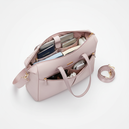 Sac à Main Ordi Femme – photo 12