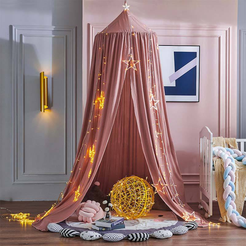 Ciel de Lit Enfant