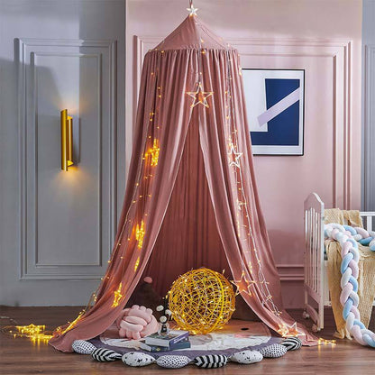 Ciel de Lit Enfant