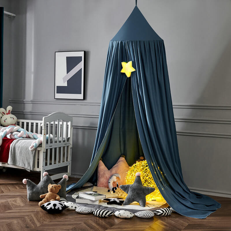Ciel de Lit Enfant