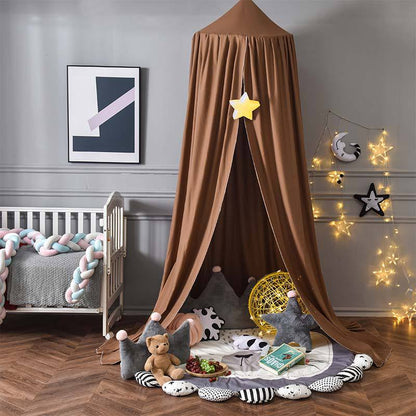 Ciel de Lit Enfant
