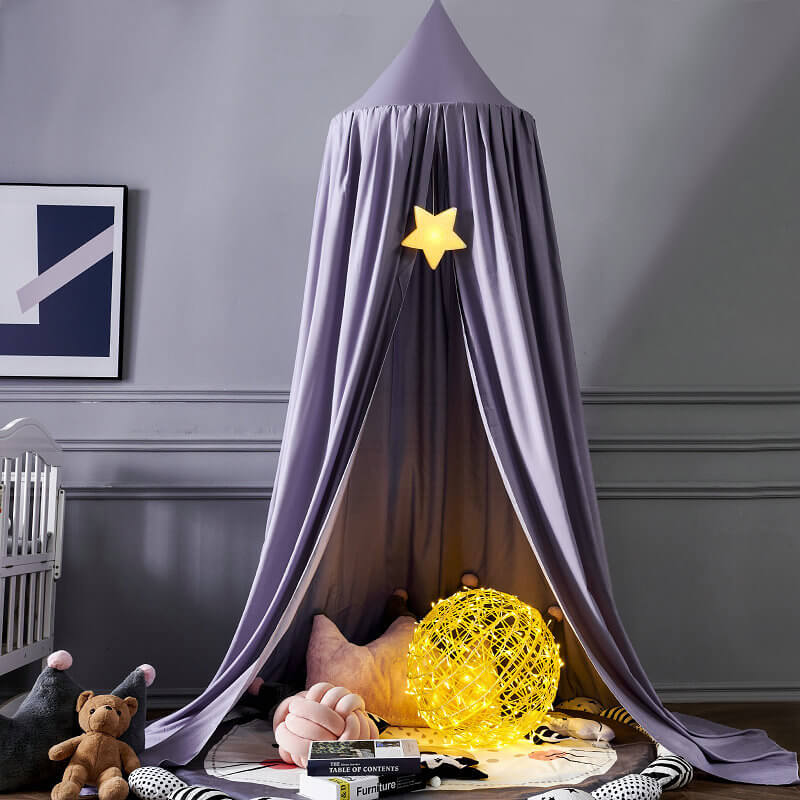 Ciel de Lit Enfant