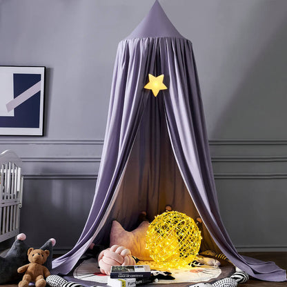 Ciel de Lit Enfant