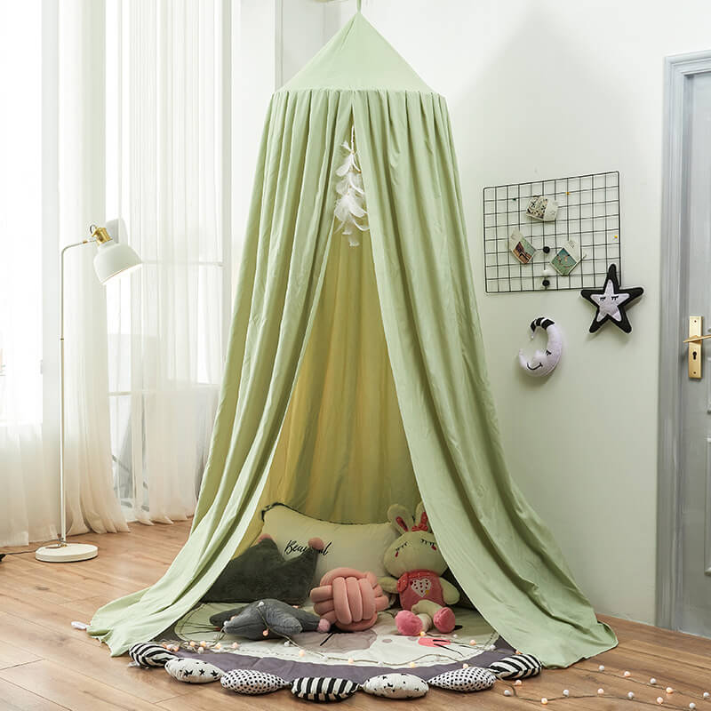 Ciel de Lit Enfant
