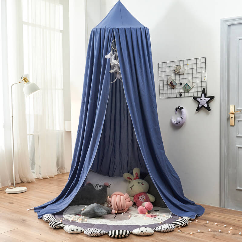 Ciel de Lit Enfant