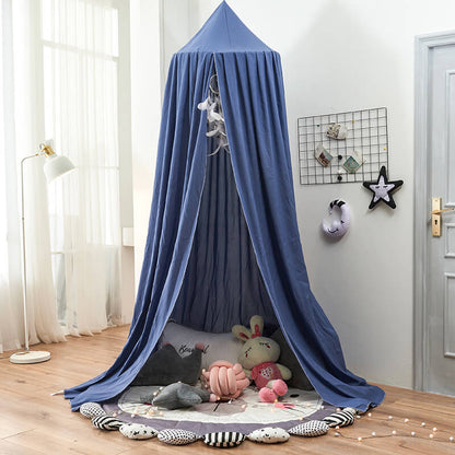 Ciel de Lit Enfant