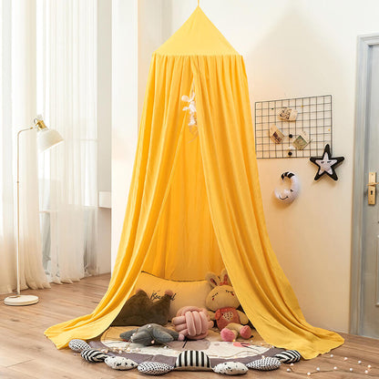 Ciel de Lit Enfant