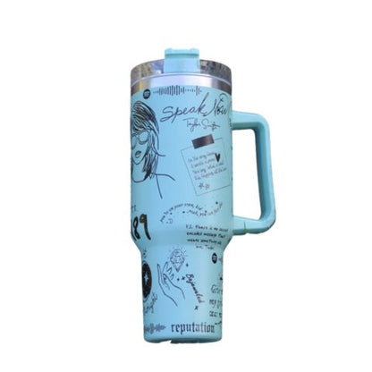 Gobelet Isotherme