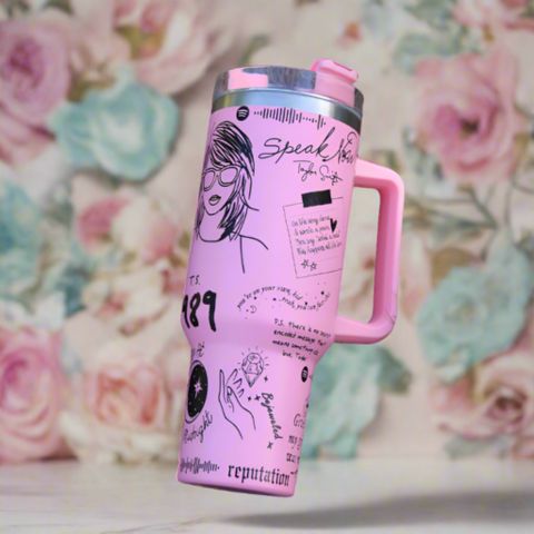 Gobelet Isotherme