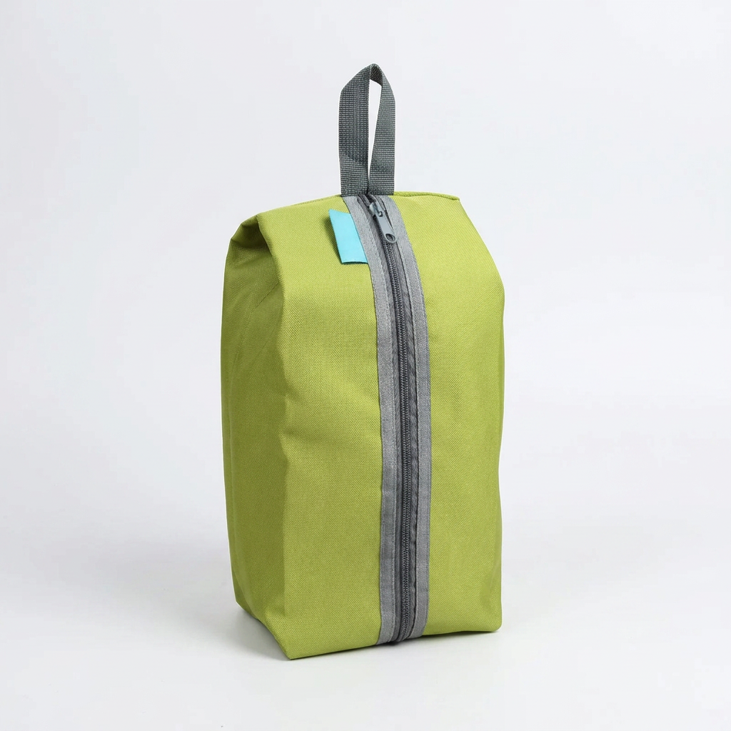 Zéphyr - Sac de Rangement pour Chaussures et Affaires