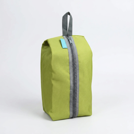 Zéphyr - Sac de Rangement pour Chaussures et Affaires