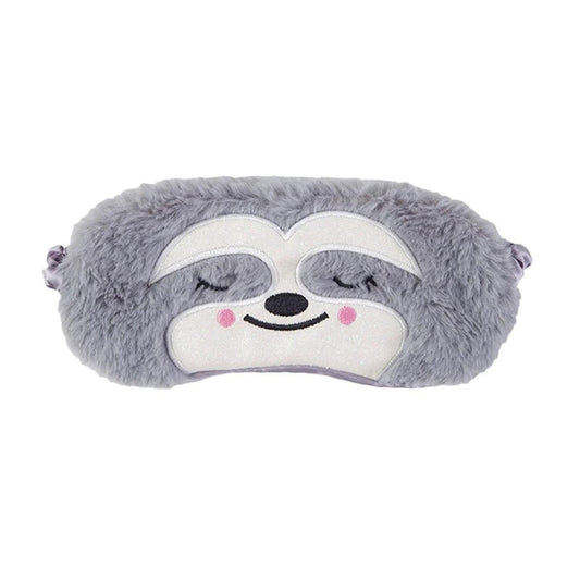 Masque De Nuit Mignon