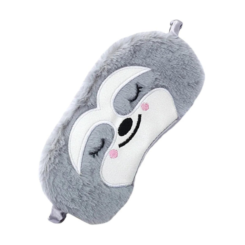 Masque De Nuit Mignon