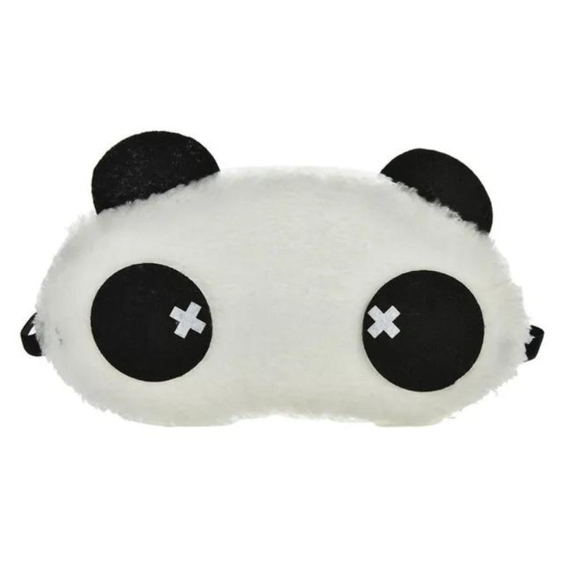 Masque De Sommeil Enfant