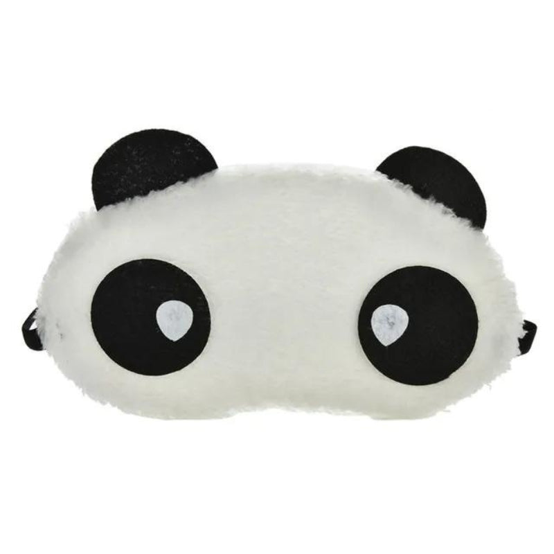 Masque De Sommeil Enfant
