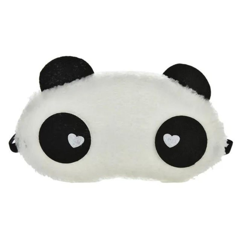 Masque De Sommeil Enfant
