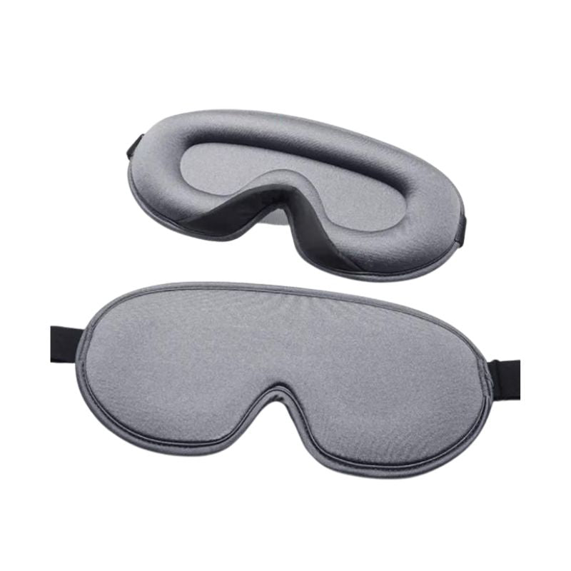 Masque De Sommeil Pour Avion