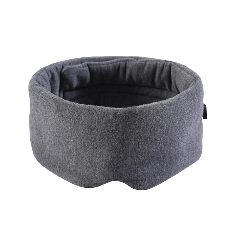 Masque De Sommeil Voyage