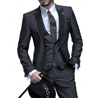 Pantalon Homme, trois pièces