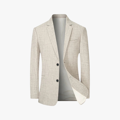 Blazer Léger Respirant Homme