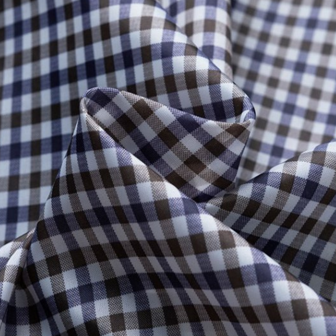 Veste Légère Homme – Noir