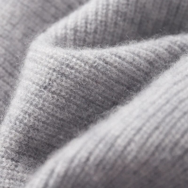 Sweat à Capuche Homme