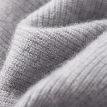 Sweat à Capuche Homme