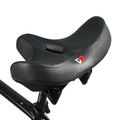 Selle de Vélo Homme
