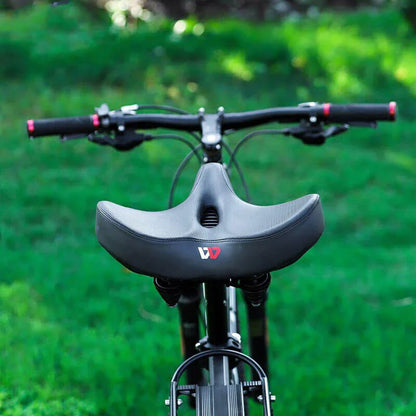 Selle de Vélo Homme
