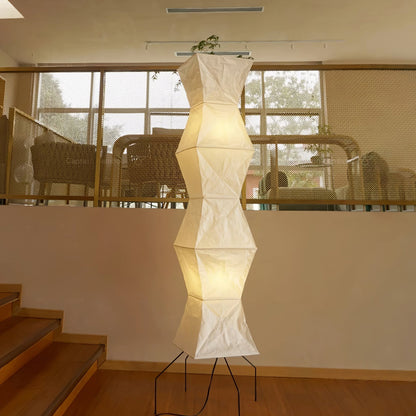 Luminaire Élégant Doux