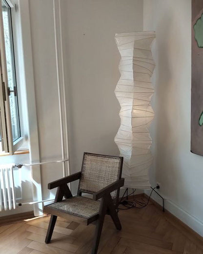 Luminaire Élégant Doux