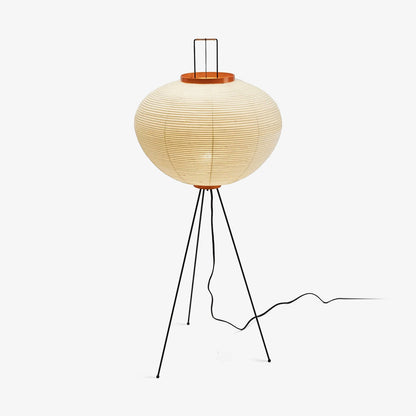 Luminaire Élégant Doux
