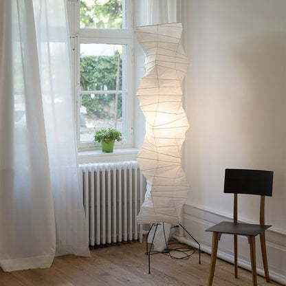 Luminaire Élégant Doux