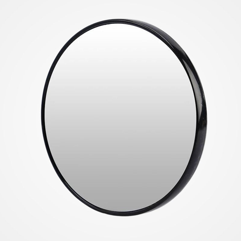 Miroir De Poche Grossissant