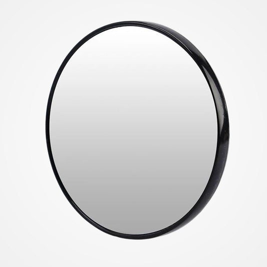 Miroir De Poche Grossissant