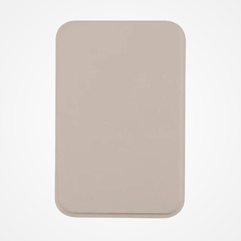 Miroir De Poche Rectangulaire Maquillage