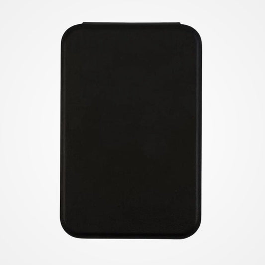 Miroir De Poche Rectangulaire Maquillage