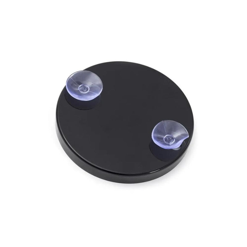 Miroir Grossissant Ventouse