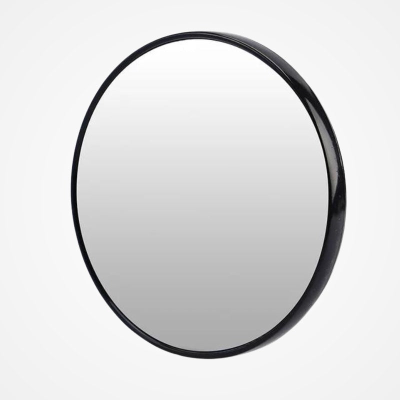 Miroir Grossissant Ventouse