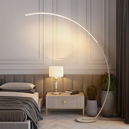 Lampe Moderne, LED – Modèle 4