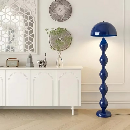 Lampadaire Scandinave Minimaliste