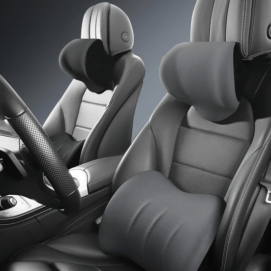 Coussin de Siège de Voiture Très Confortable