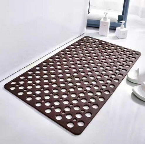 Tapis de Douche Antidérapant