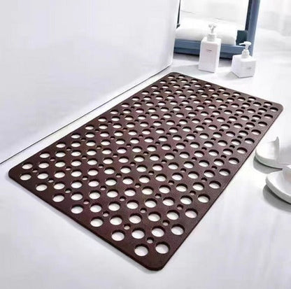 Tapis de Douche Antidérapant